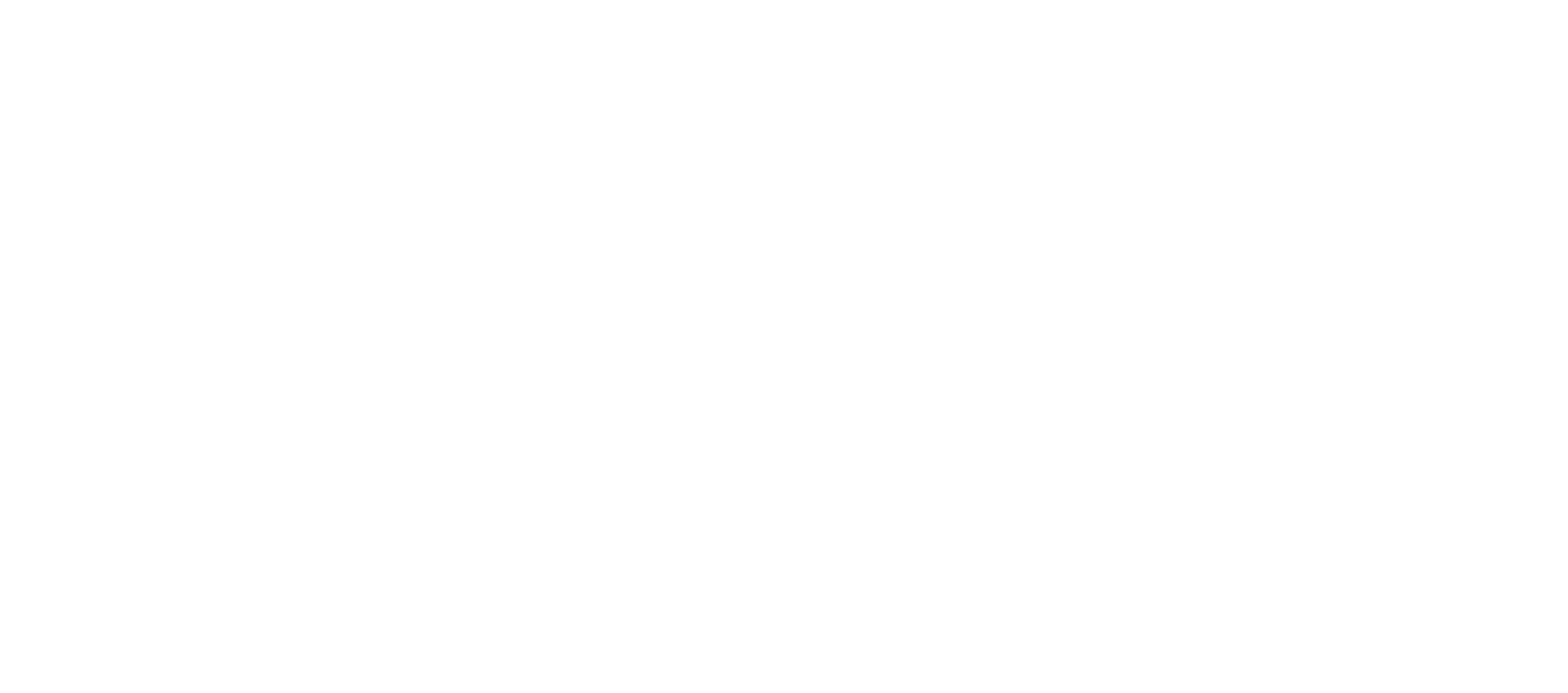 AirSculpt