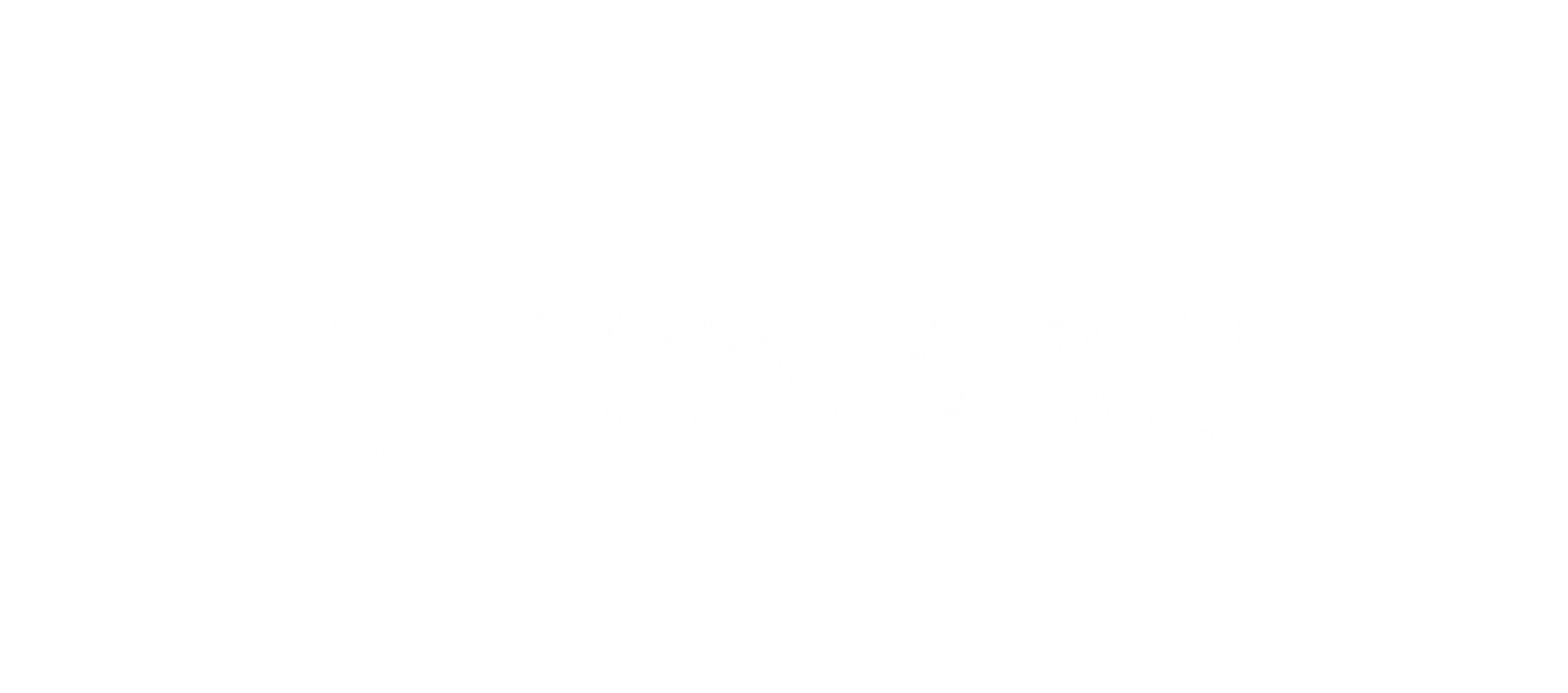 BanditSports