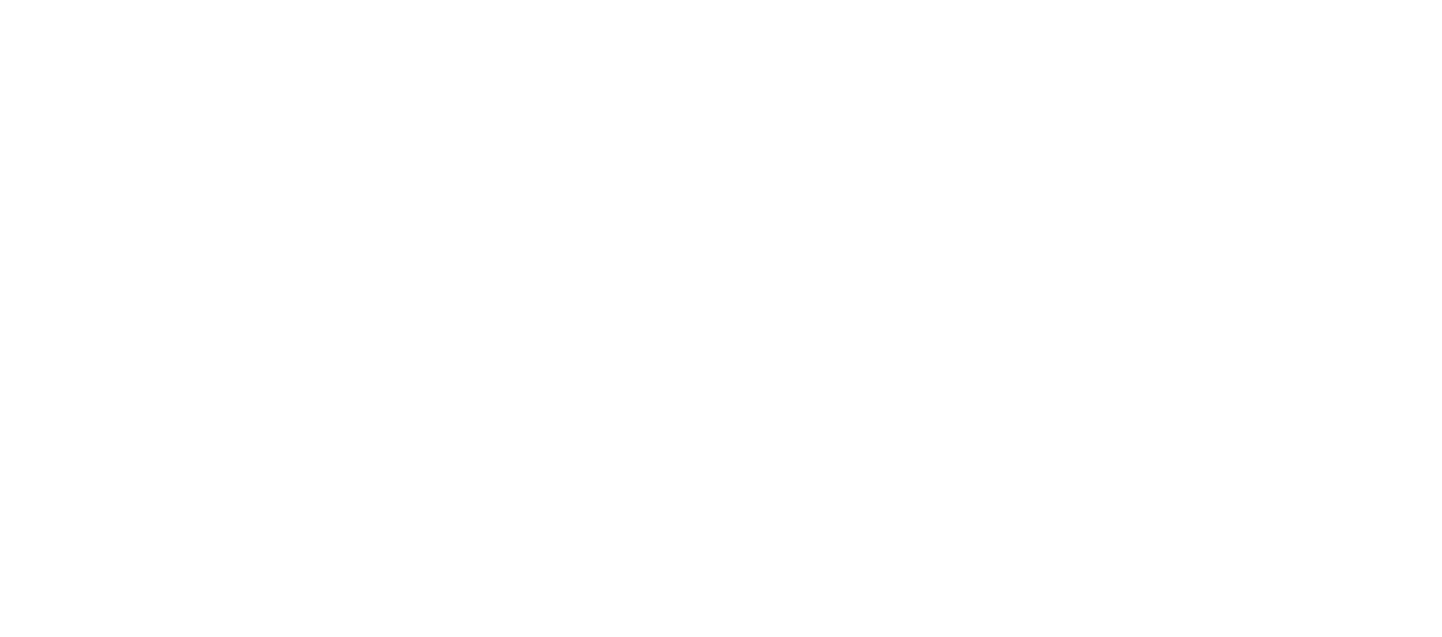 KitNipBox
