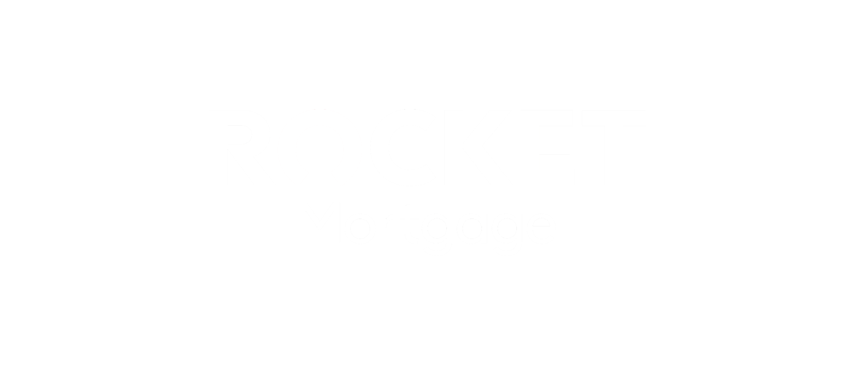 RocketMortgage